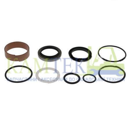 3018481_2025-07-10_23-01-42 Ремкомплект циліндра підйому навантажувача HYSTER