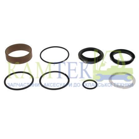 3018482_2025-07-10_23-02-31 Ремкомплект цилиндра подъема погрузчика Hyster