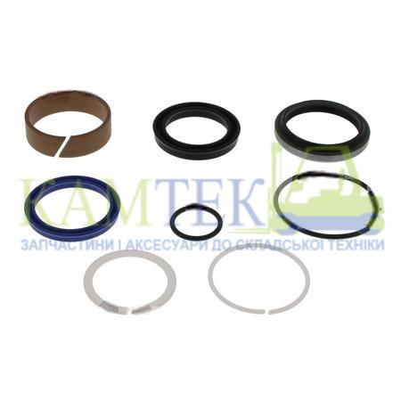 3018483_2025-07-10_23-03-25 Ремкомплект цилиндра подъема погрузчика Hyster