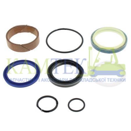 3018484_2025-07-10_23-04-10 Ремкомплект цилиндра подъема погрузчика Hyster