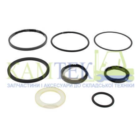 3019138_2025-07-10_23-06-22 Ремкомплект цилиндра наклона погрузчика Hyster