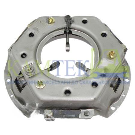 3021040K01_2025-02-05_10-41-34 Кошик зчеплення Nissan J01M15U