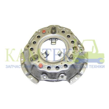 3021042K02_2025-02-05_11-42-09 Корзина сцепления Nissan 01ZPJ02A25U