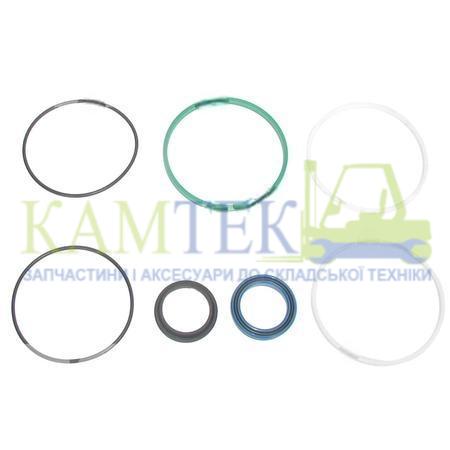 3021050_2025-07-10_23-07-04 Ремкомплект циліндра нахилу навантажувача HYSTER