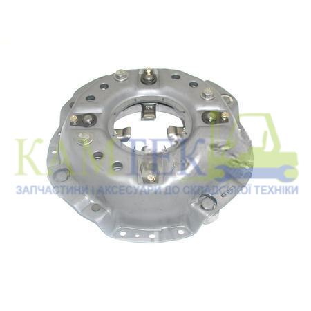 30210FJ20A_2025-02-05_11-43-34 Корзина сцепления Nissan AL01A16DU