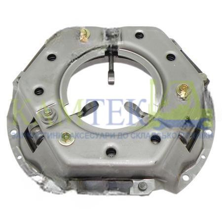 30210L1112_2025-02-05_11-39-52 Кошик зчеплення навантажувача TCM