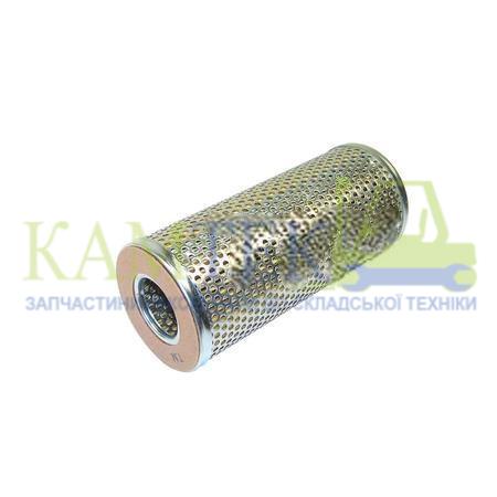 Підшипник ступиці (FD20-25)