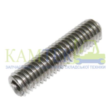 302146_2025-02-12_09-11-32 Винт с шестигранный погрузчика HYSTER