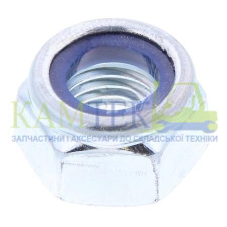 302404_2025-02-08_10-04-22 Гайка навантажувача Hyster