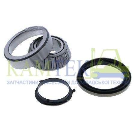 3024509000_2025-06-16_17-33-01 Підшипник конічний навантажувача Still RC40-30