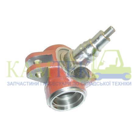 3024530303_2025-04-17_16-27-08 Кулак поворотний навантажувача LINDE