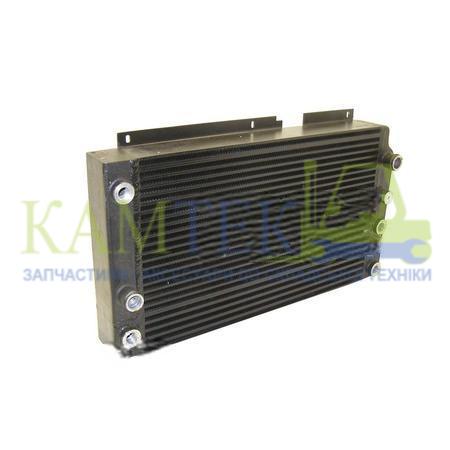 3025143_2025-06-05_11-47-24 Радиатор погрузчика H12D 350