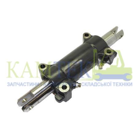 3025404209_2025-05-04_19-39-06 Циліндр посилення керма навантажувача LINDE