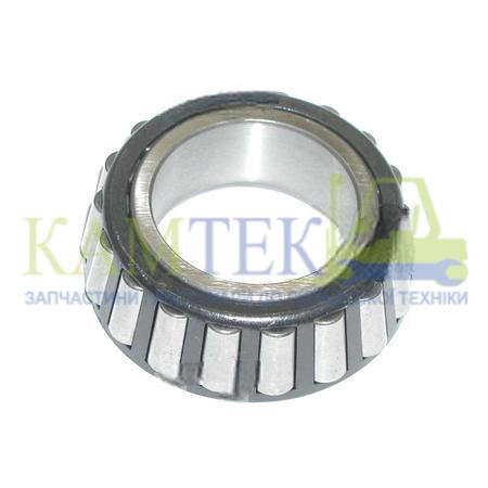 30273_2025-06-30_13-21-59 Підшипник ступиці навантажувача HYSTER H3.00XM (H177)