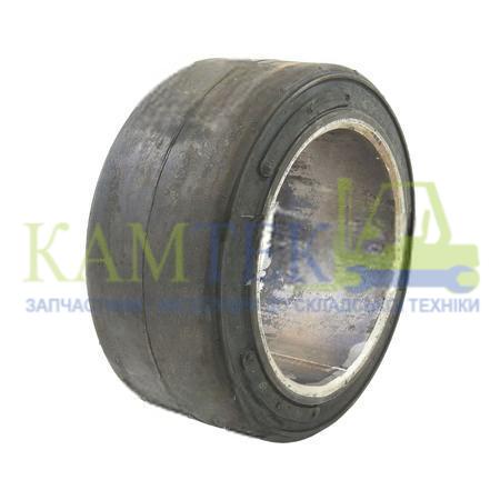 3028631_2025-06-05_11-50-27 Контакти ходу навантажувача E16 335