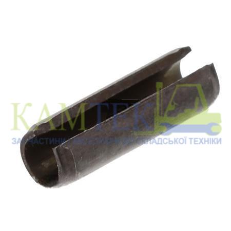 30309005_2025-06-11_23-28-15 Направляюча блока KRC2800U