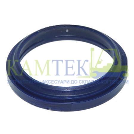 30320020_2025-05-04_19-22-56 Комплект сальників гідроциліндра LINDE