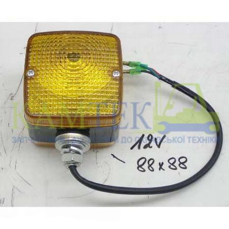 Фара передня (FD20-40)