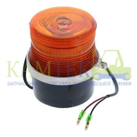 Ліхтар проблисковий (FD10-100)