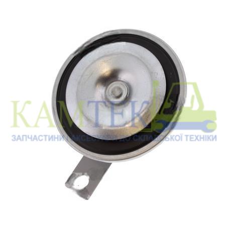 Сигнал звуковий (FD10-40)