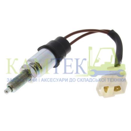 Датчик стоп-сигналу (FD20-100)