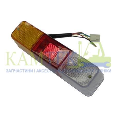 3032400020_2025-03-08_10-20-10 Фонарь задний погрузчика Maximal