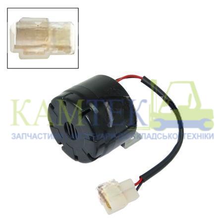 3032400035_2025-05-04_09-55-21 Зуммер заднего хода (FD20-40)