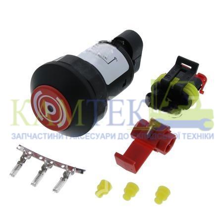 303410534_2025-03-14_08-08-48 Перемикач COBO-MT