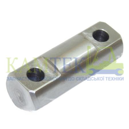 3034264_2025-02-27_11-54-04 Палец