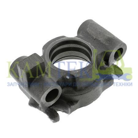 3034910501_2025-06-16_20-14-21 Крышка цилиндра управляемого моста