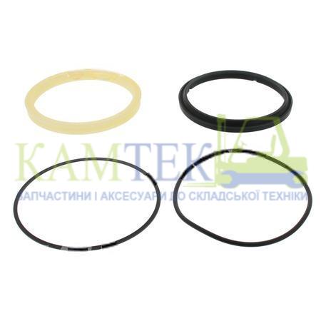 3035775_2025-07-10_23-08-15 Ремкомплект циліндра підйому навантажувача HYSTER