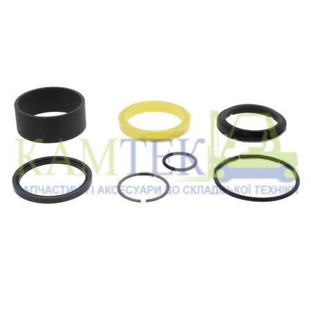 3038174_2025-07-10_23-08-50 Ремкомплект циліндра підйому навантажувача HYSTER