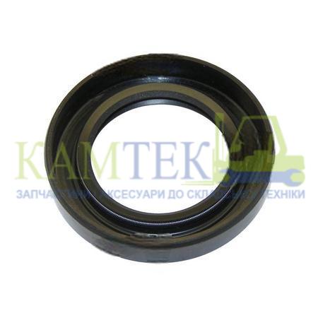 30402-L1100_2026-01-20_22-00-52 Сальник МКПП навантажувача Nissan