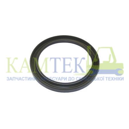 30415-K4306_2026-01-20_22-17-35 Сальник коленвала погрузчика Nissan H15/H20/H25