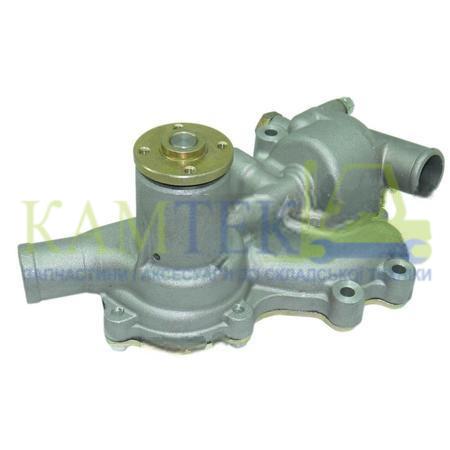 3042166_2025-06-05_11-51-24 Насос водяний навантажувача