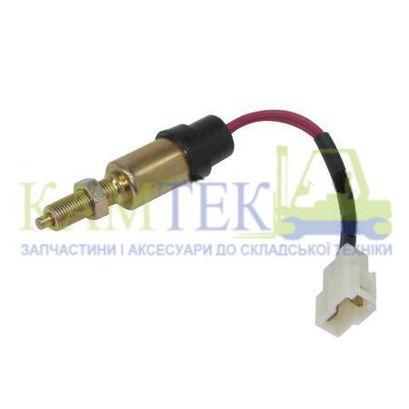 Датчик стоп-сигналу (FD10-18)