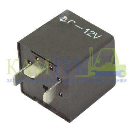 Реле проблискове (повороту) FD10-18