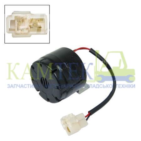 3042400035_2025-03-08_10-21-41 Зуммер заднего хода погрузчика Maximal FD40T-M