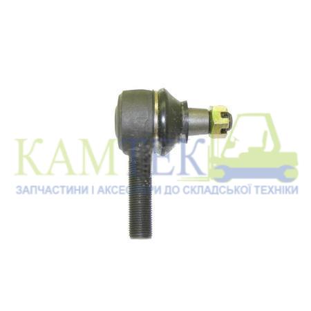 3044131922_2025-01-01_01-00-56 Слоеное соединение погрузчика T17 T14/М16