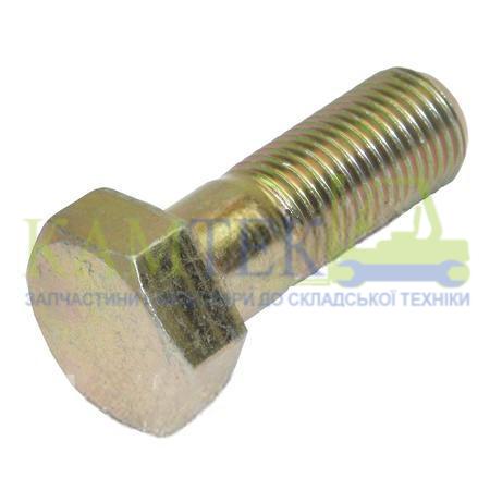 3044131980_2025-05-11_00-02-17 Болт 3044131980 погрузчика KOMATSU