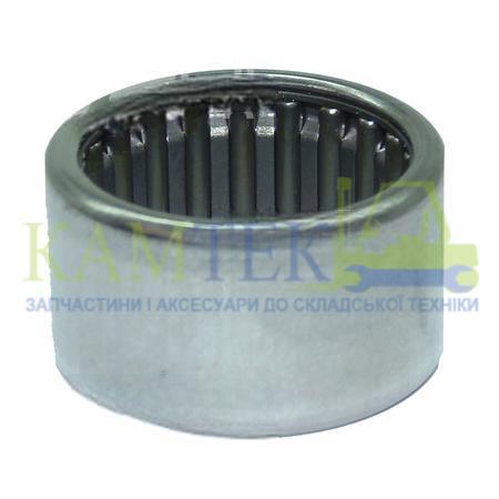 3044136530_2025-03-25_16-23-56 Подшипник игольчатый Komatsu