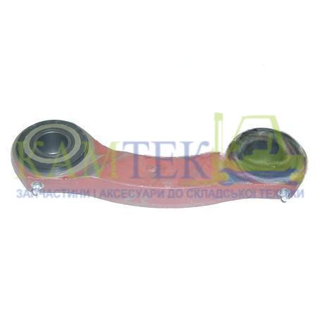 3044501300_2025-04-18_15-53-23 Тяга кермового механізму навантажувача LINDE
