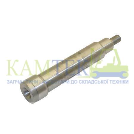 3044530202_2025-03-25_16-25-15 Шворень навантажувача Linde H80