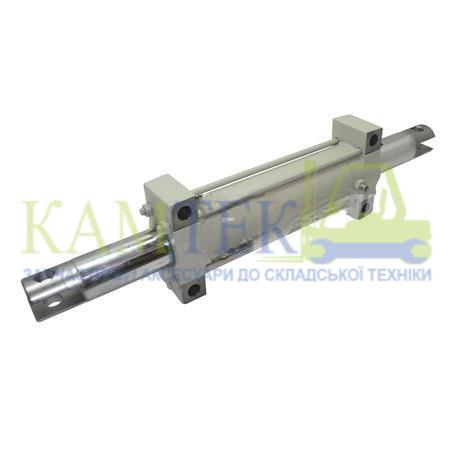 3045404203_2025-03-25_16-26-27 Цилиндр рулевой погрузчика Linde