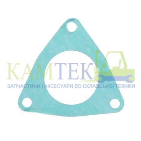 3046171601_2025-03-25_16-27-49 Уплотнение погрузчика MITSUBISHI