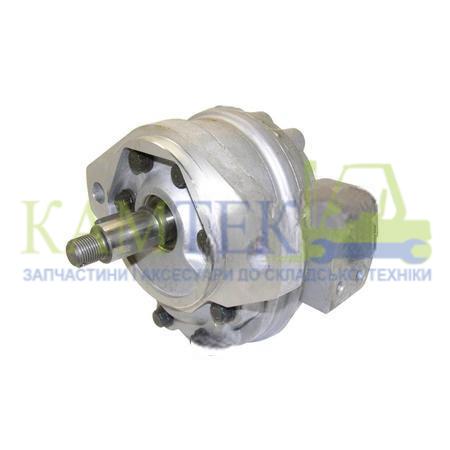 3047061_2025-07-10_23-14-26 Гідравлічний насос навантажувача HYSTER