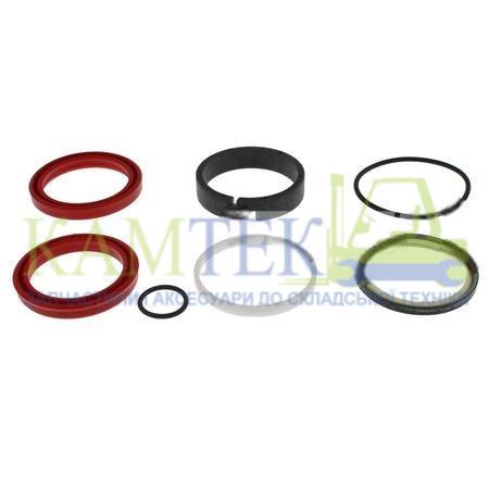 3048801_2025-07-10_23-15-18 Ремкомплект цилиндра подъема погрузчика Hyster