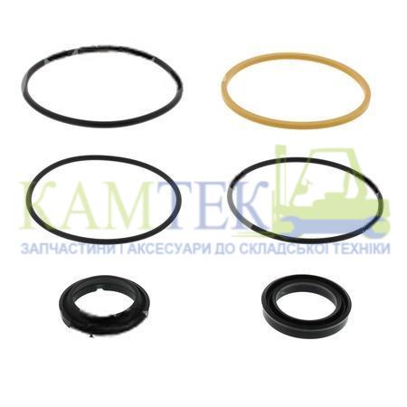 3048881_2025-07-10_23-16-09 Ремкомплект цилиндра наклона погрузчика Hyster