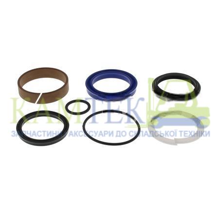 3049353_2025-07-10_23-17-05 Ремкомплект цилиндра подъема погрузчика Hyster