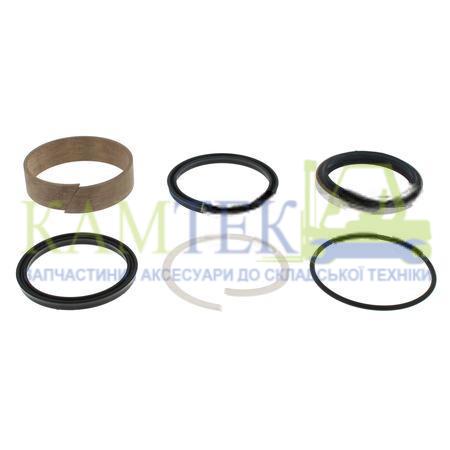 3049836_2025-07-10_23-17-51 Ремкомплект циліндра підйому навантажувача HYSTER